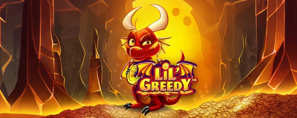 509bet Pequeno Ganancioso