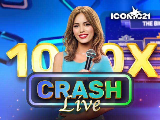 509bet Crash ao Vivo