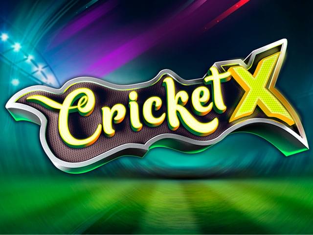 509bet CricketX