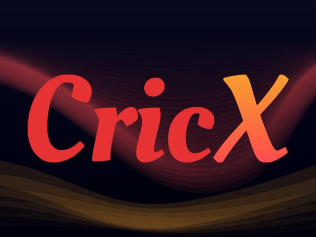 509bet CricX
