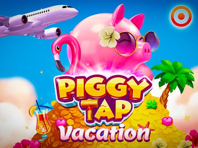 509bet Porquinho Toque