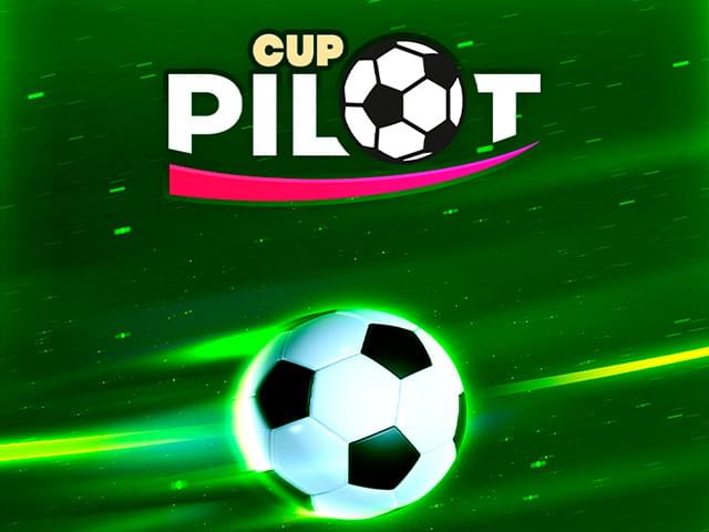 509bet Copa do Piloto